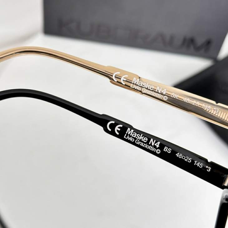 Picture of Kuboraum Sunglasses _SKUfw77644508fw